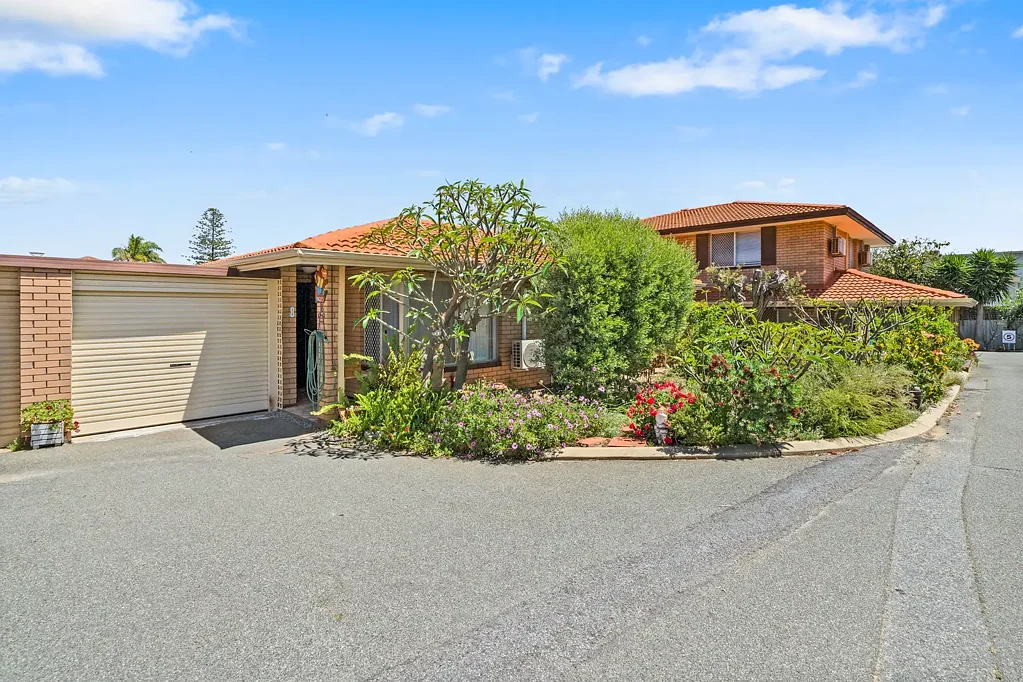 8/8 Creery Street, Dudley Park, WA 6210