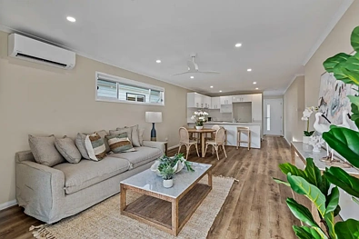 Site 56 Munro/79 Princes Highway, Eden, NSW 2551, 2 Bedrooms, 2 Bathrooms, House