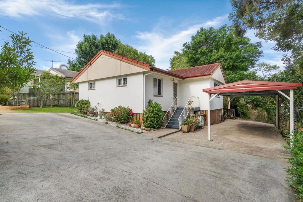 28 Pictor Street, Inala, QLD 4077