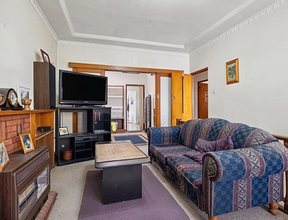 37 Atkinson Street, Arncliffe, NSW 2205, 4 slaapkamers, 1 badkamers, House