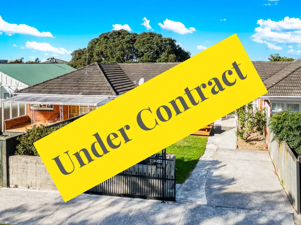 2/59 Tawa Road, One Tree Hill, Auckland City, Auckland