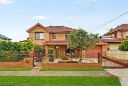 24A Carey St, Bass Hill