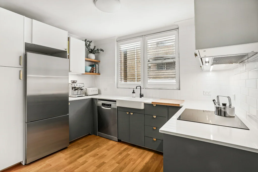 5/14-16 Park Avenue, Burwood, NSW 2134