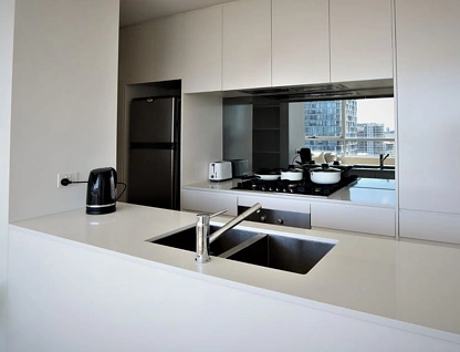 1608/15 Gadigal Avenue, Zetland, Eastern Suburbs, 3 कमरे, 2 बाथरूम, Apartment