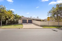 1 Talltrees Street, Bracken Ridge