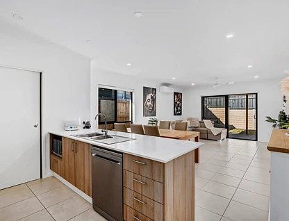 37 Providence Street, Flagstone, QLD 4280, 4 ਕਮਰੇ, 2 ਬਾਥਰੂਮ, House