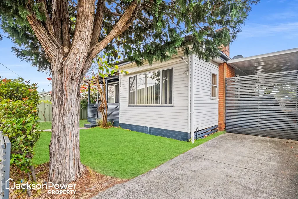 58 Bourke Road, Ettalong Beach, NSW 2257
