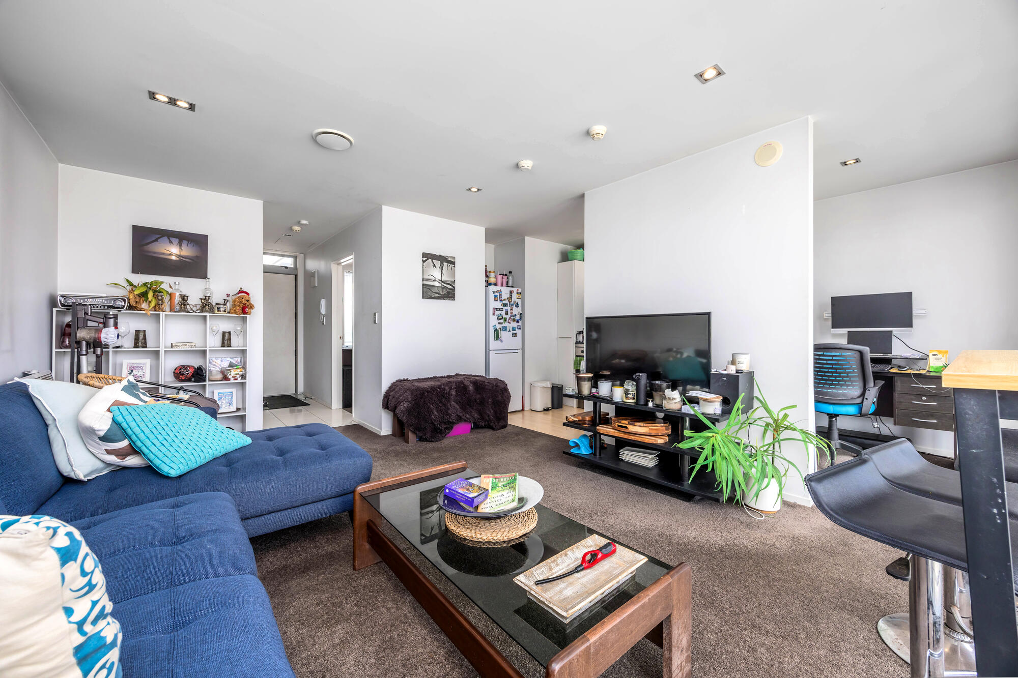 6W/435 New North Road, Kingsland, photo 8