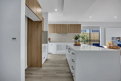 4 Taeda Road, Tarneit, VIC 3029, 4 Bedrooms, 3 Bathrooms, House