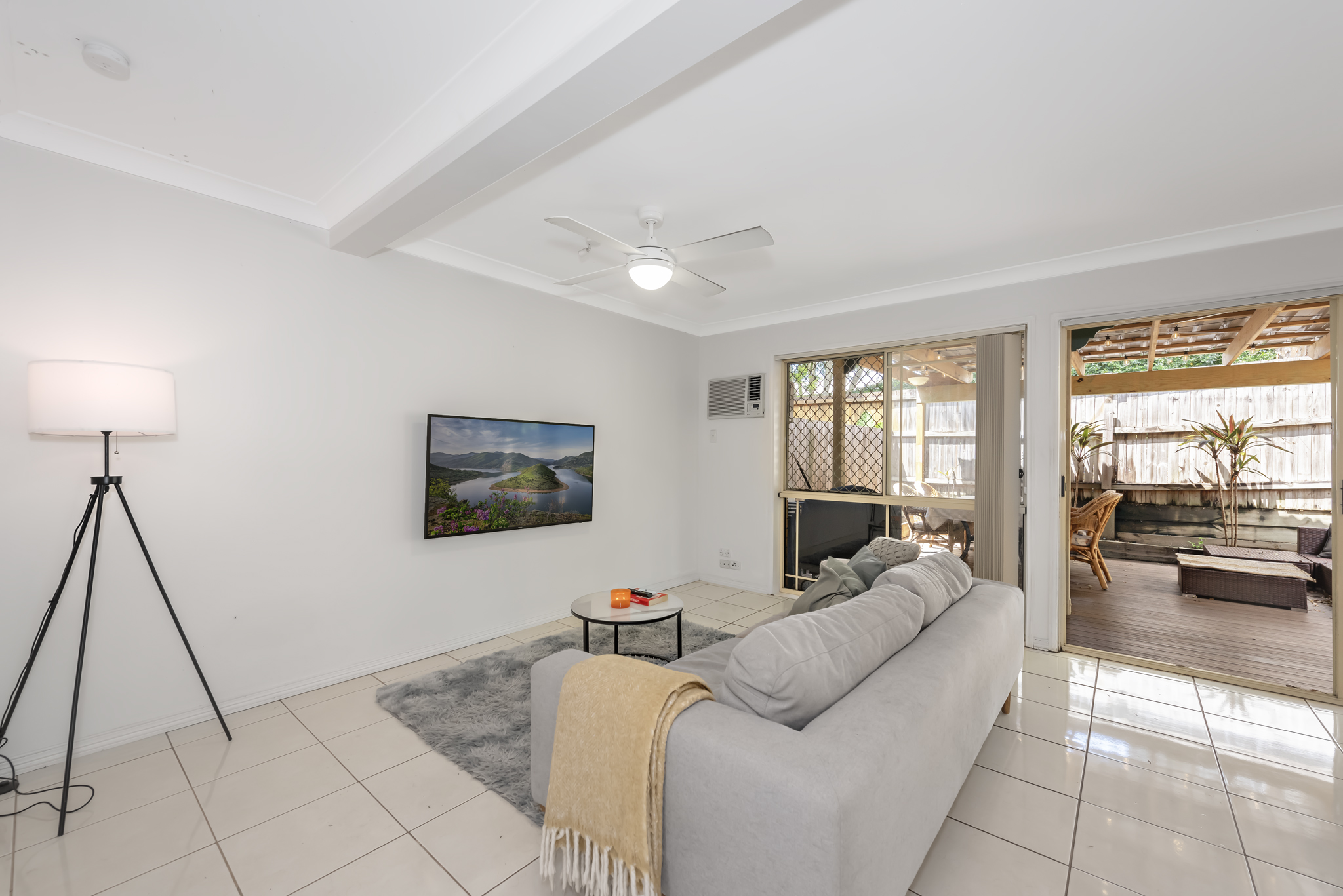 102 FRANKLIN DR, MUDGEERABA QLD 4213, 0 Bedrooms, 0 Bathrooms, Townhouse