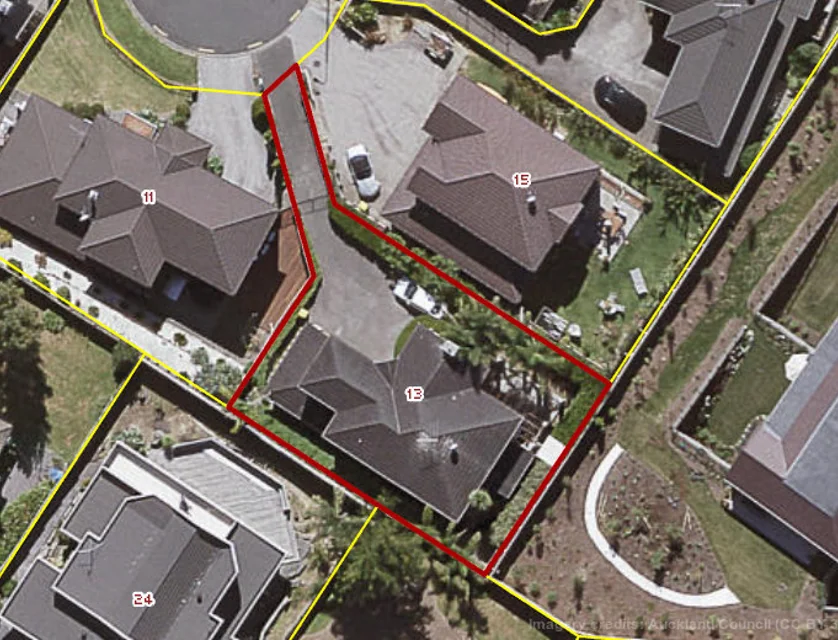 13 Kingsgate Place, Dannemora, Auckland - Manukau, 5房, 0浴, Share