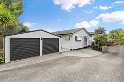 15a Wilson Road, Glen Eden