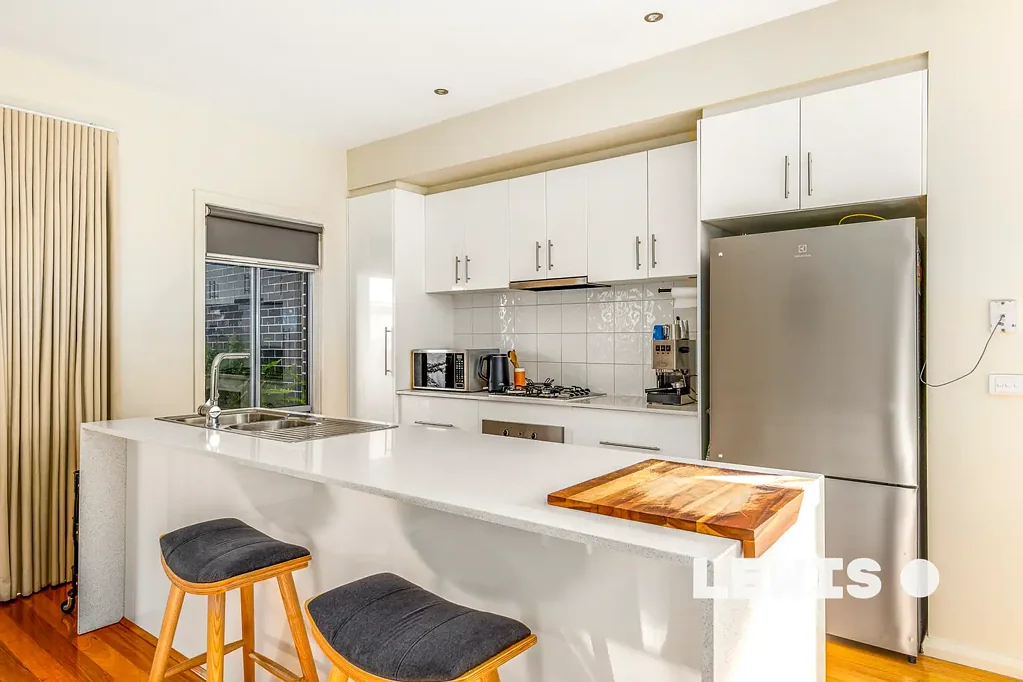 3/5 Vale Street, Pascoe Vale, VIC 3044