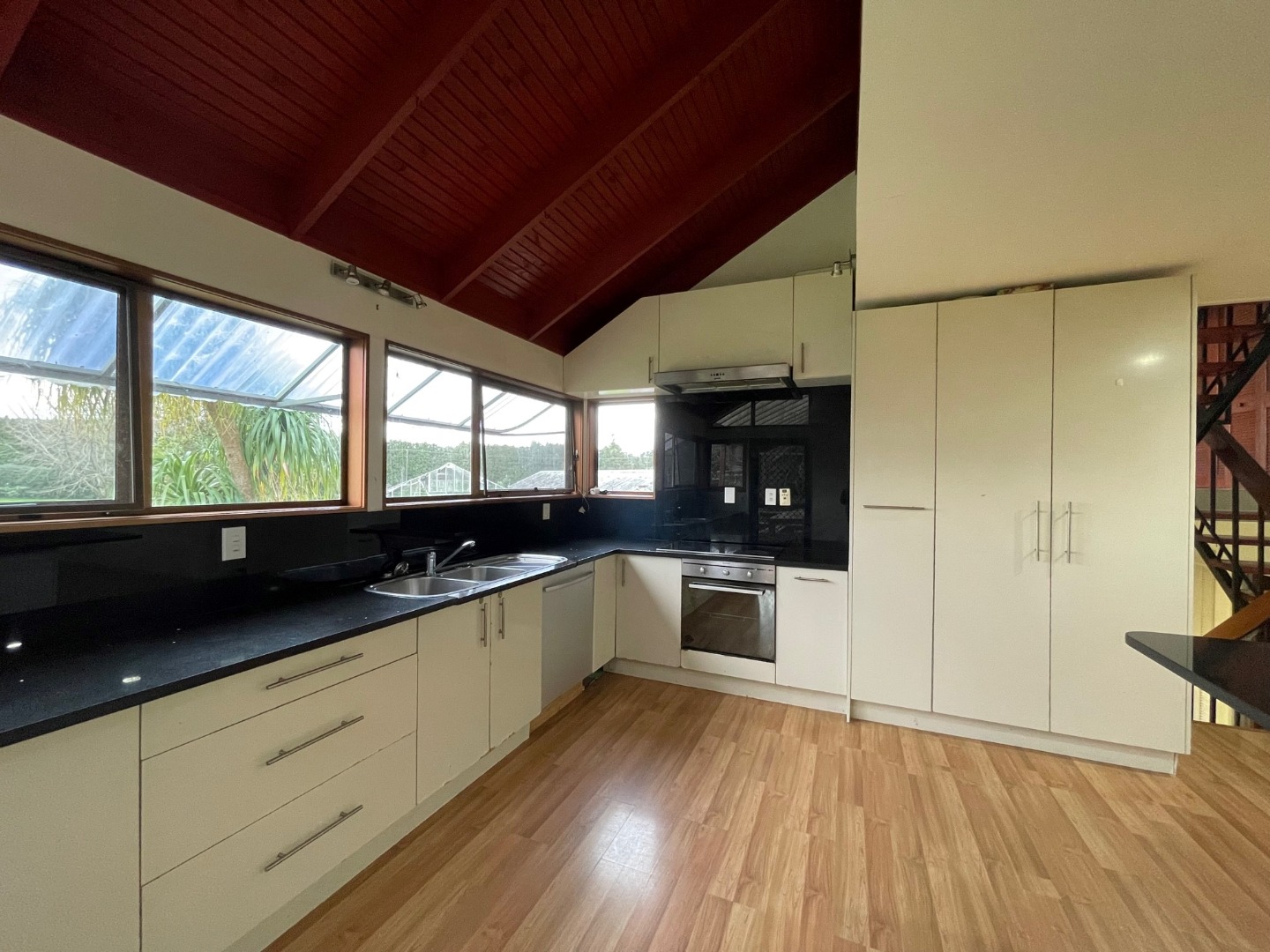 21 Bristol Road, Whenuapai, Auckland - Waitakere, 6房, 3浴, House