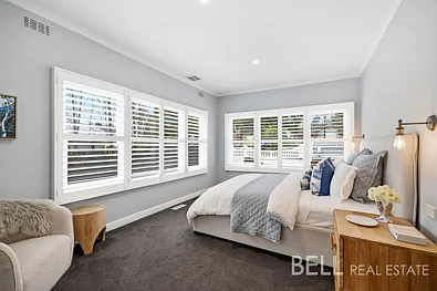 53 Murray Road, Croydon, VIC 3136, 5 Bedrooms, 2 Bathrooms, House