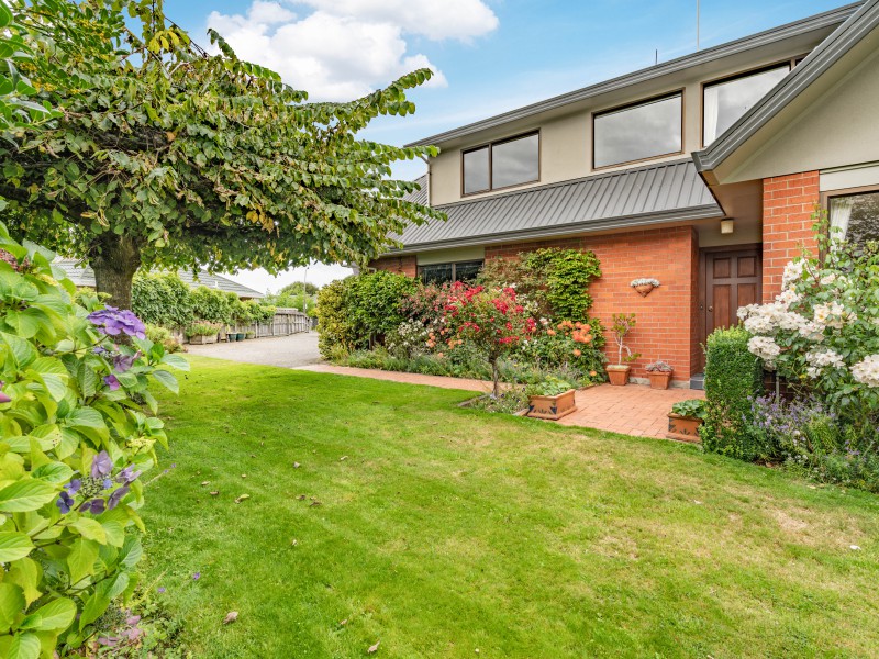 4 Mcleod Court, Rosedale, Invercargill, 3房, 0浴