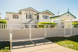 204 Kippen Street, South Mackay