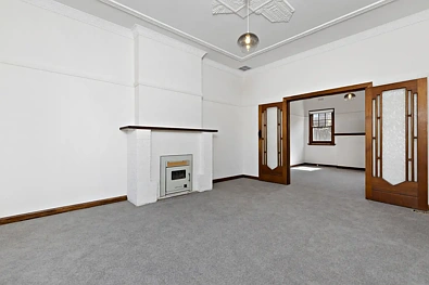 Silid Pahingahan - 41 Rix Street, Glen Iris, VIC 3146