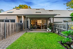 23/11 Pearce Street, Ermington