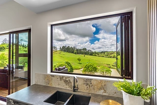 1120 Ararimu Road, Ararimu, Franklin