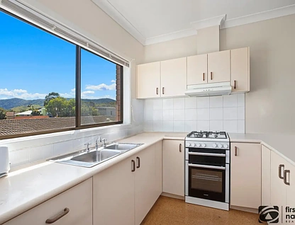 6/34 Boultwood Street, Coffs Harbour, North Coast, 3部屋, 2バスルーム, Apartment