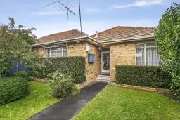 1/66 Waverley Parade, Pascoe Vale South