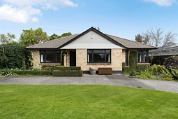 27 Nixon Street, Hamilton East