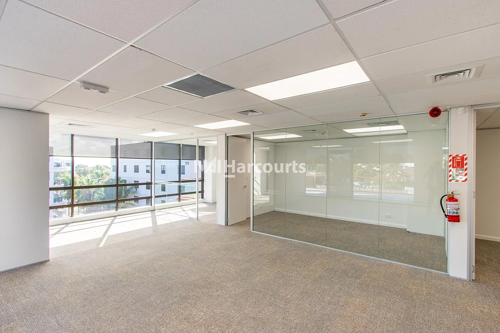 Takapuna Prime Location for your Office