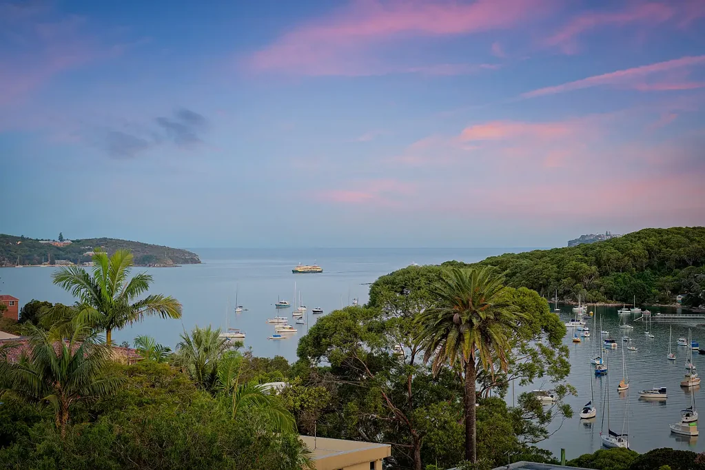 Fairlight 4Moenga Idyllic luxury & mesmerising ocean views