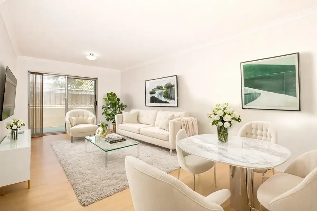 5/161-173 Charles Street, West Perth, WA 6005