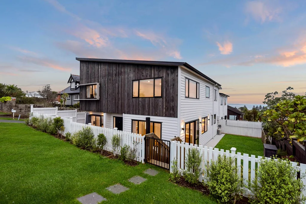 14B Law Street, Torbay, North Shore City, Auckland