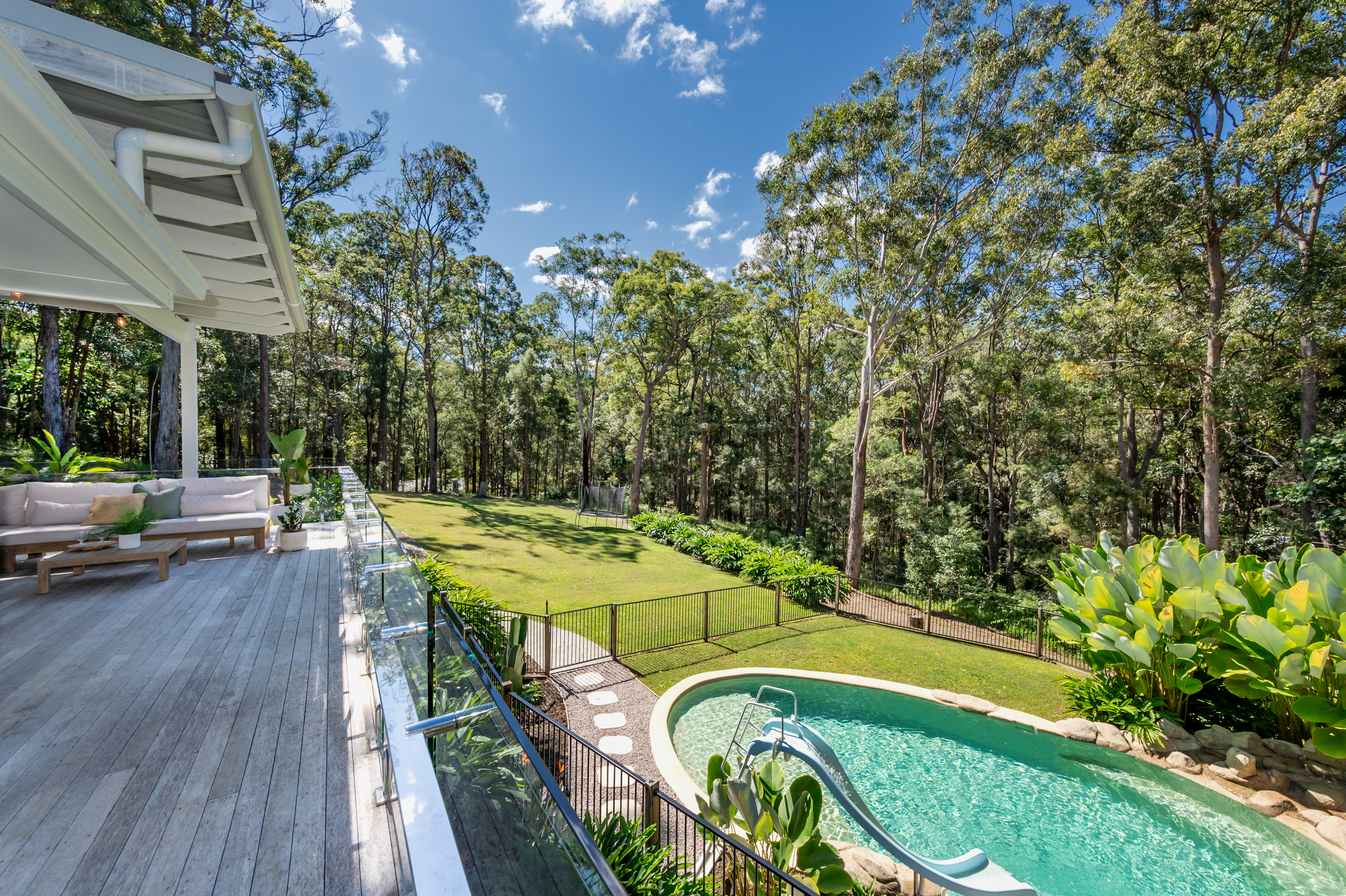 7 CHRISTELLA PL, VERRIERDALE QLD 4562, 0 Bedrooms, 0 Bathrooms, House