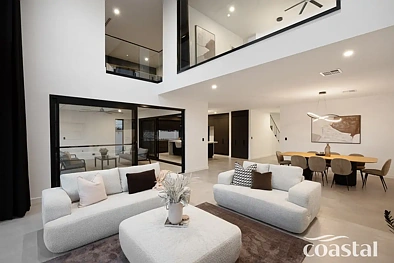 9 TREASURE RD, SINGLETON WA 6175, 4 ਕਮਰੇ, 3 ਬਾਥਰੂਮ, House