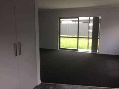 2 Bedroom Town House