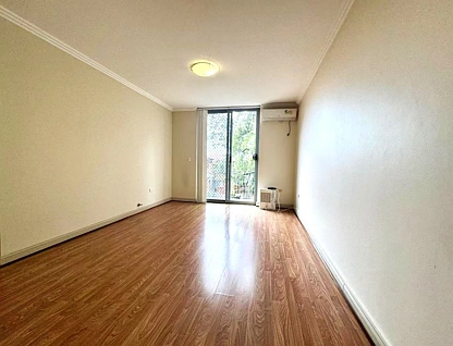 14/3-7 Grosvenor Street, Croydon, Inner West, 2 Kuwarto, 2 Banyo, Apartment