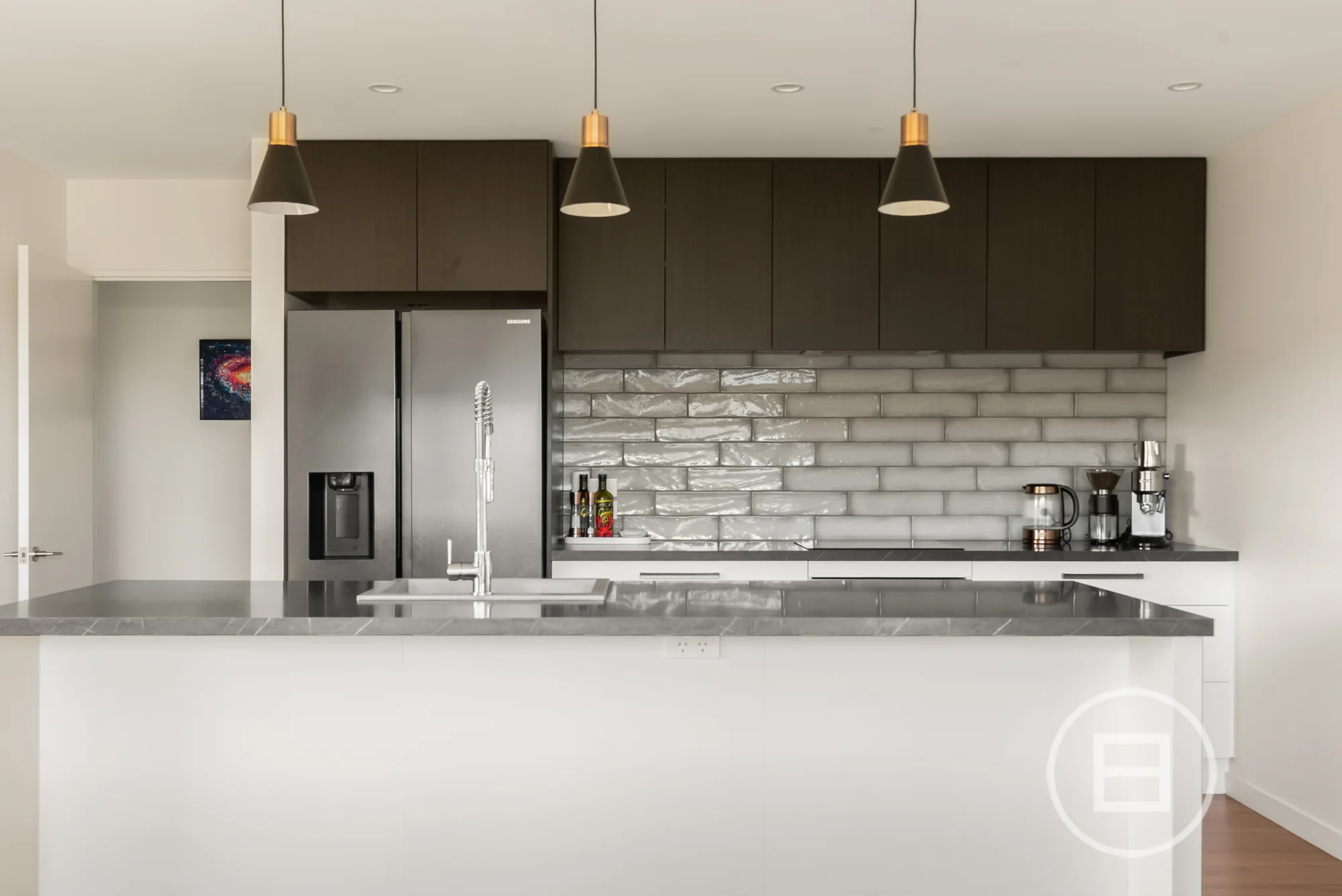 45 Mcgrath Drive, Lincoln, Selwyn, 3 침실, 2 욕실, House