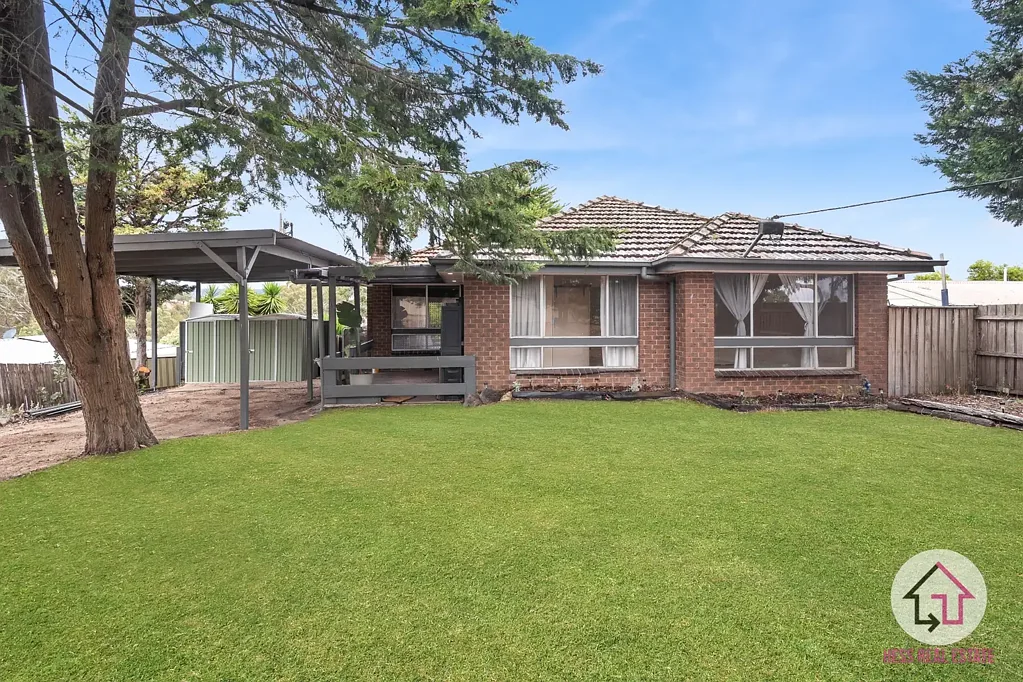 12 Ryans Road, Waterford Park, VIC 3658