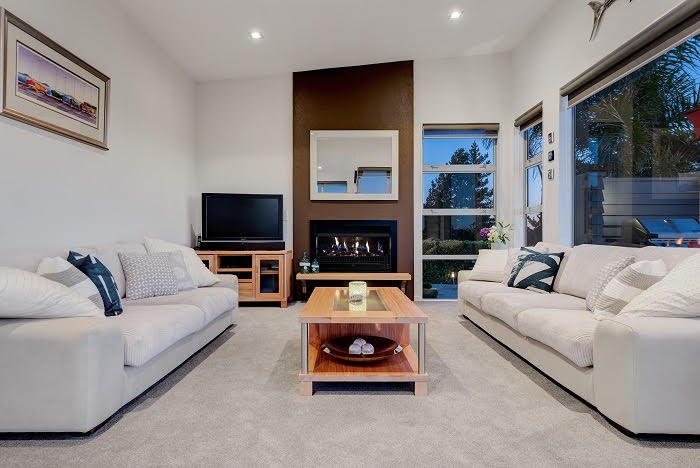 23 Tui Brae, Beachlands, Auckland - Manukau, 4房, 0浴, House