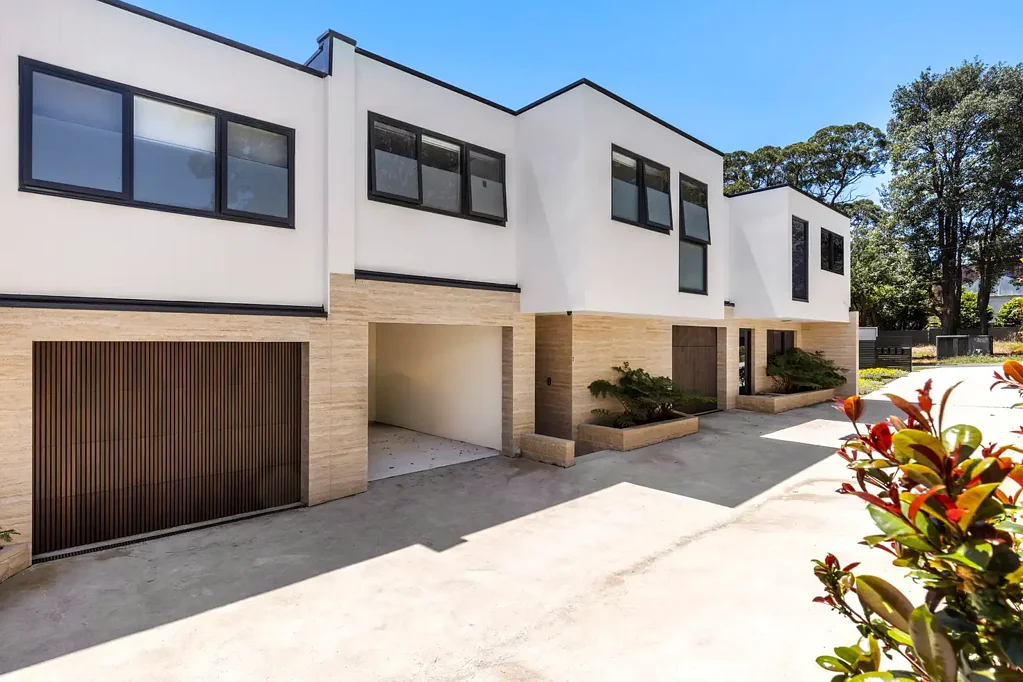2/7 Hunter Street, Heathcote, NSW 2233