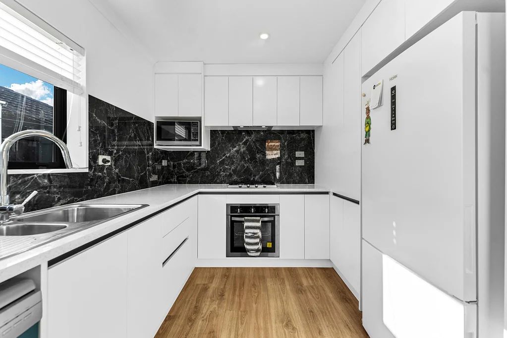 Manurewa 3 Bedroom Overseas Owners Say Sell