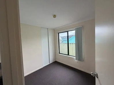 19A Maireana Circuit, Roxby Downs, SA 5725, 4 Bedrooms, 1 Bathrooms, House
