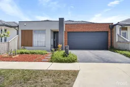 26 Possum Drive, Beveridge