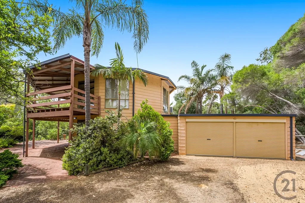 9 Sunview Rise, Bouvard, WA 6211