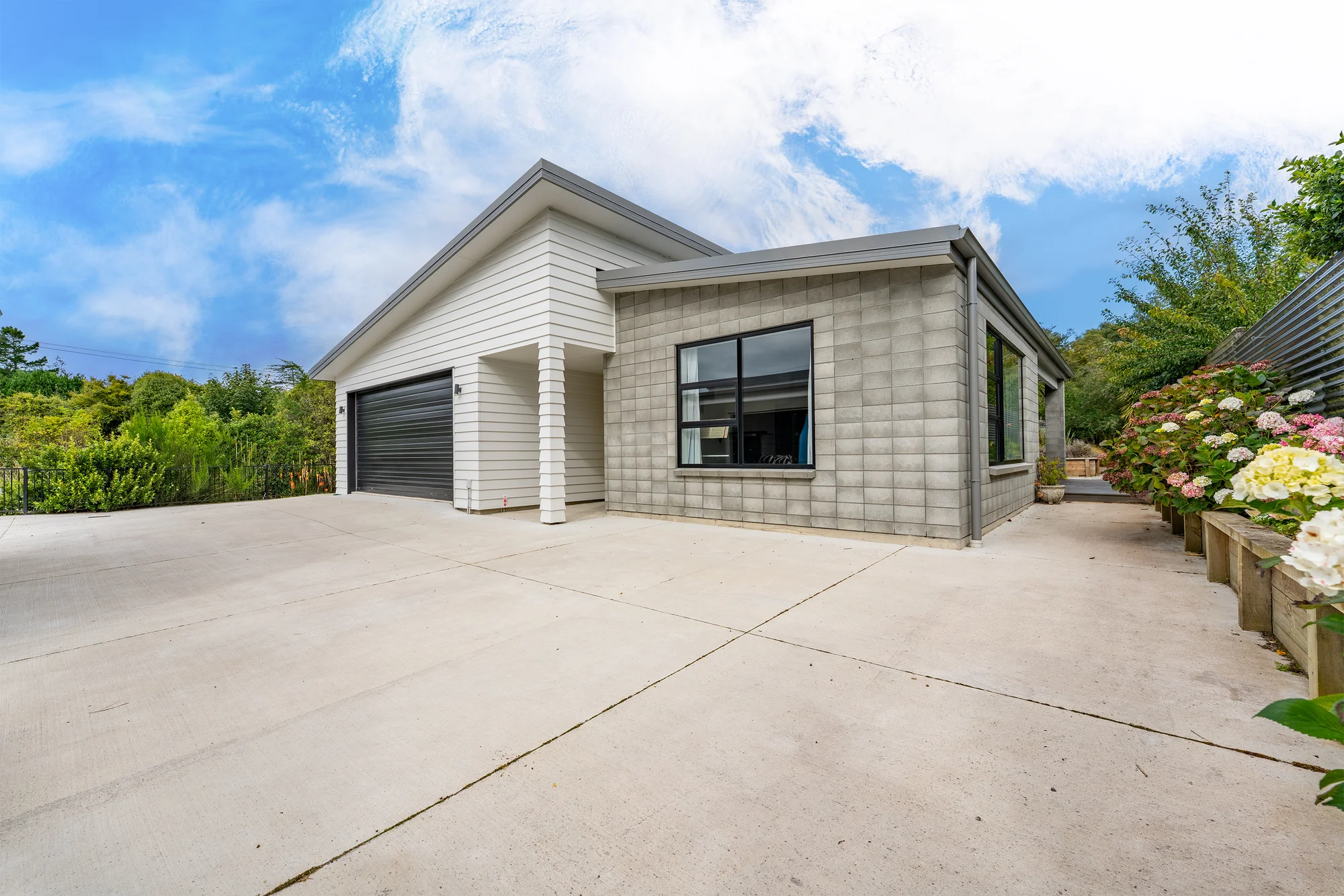 30 Ipswich Street, Hampden, Waitaki, Otago, 3房, 2浴, House