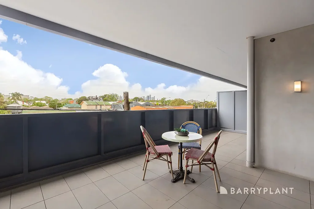 219/1 Ascot Vale Road, Flemington, VIC 3031