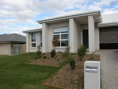 3 Banner Court, Branyan, QLD 4670, 4 Bedrooms, 2 Bathrooms, House