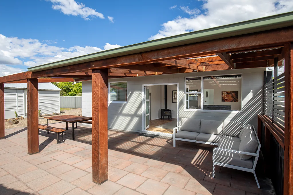 82A Fache Street, Clyde, Central Otago, Otago