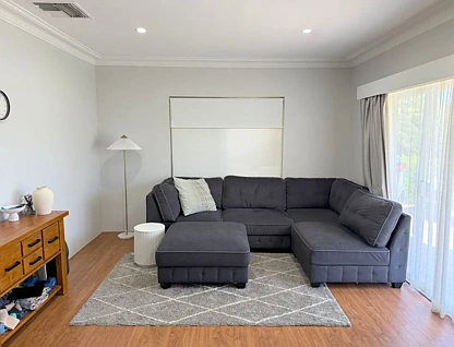 6 David Street, Moree, NSW 2400, 3房, 1浴, House