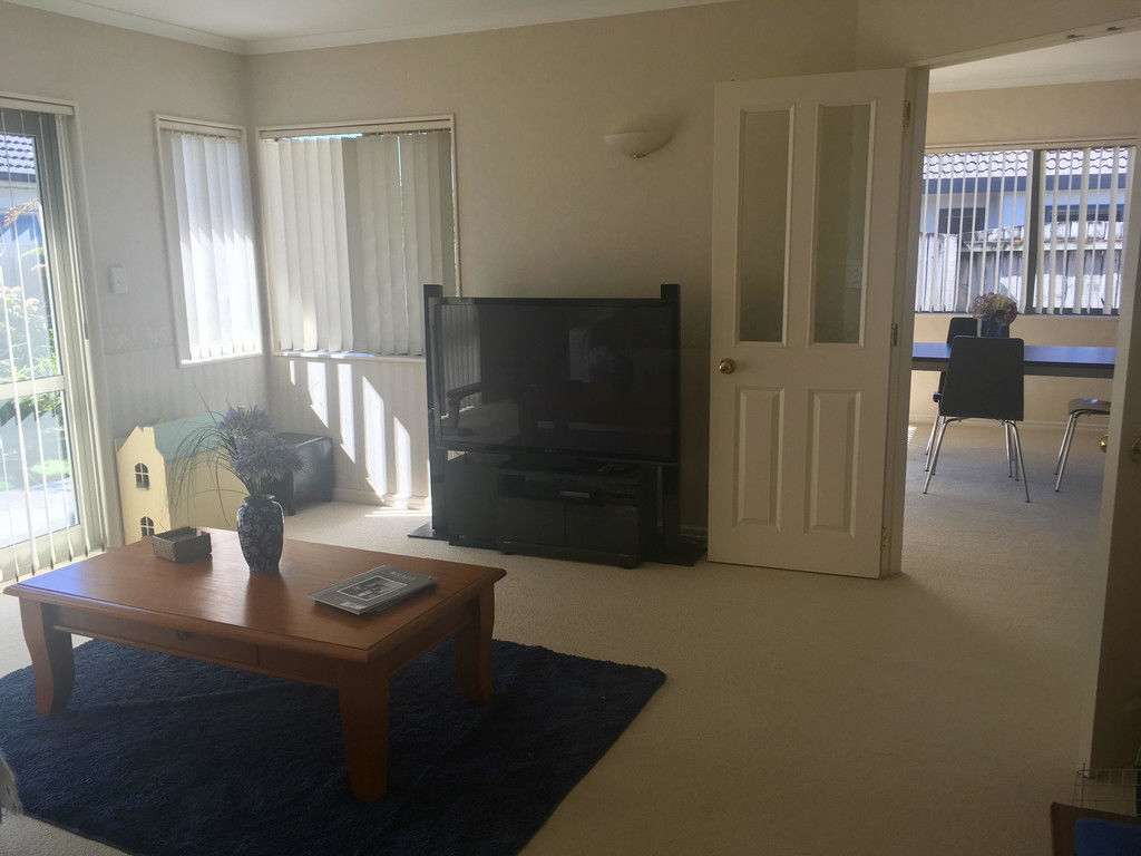 32 Katerini Grove, Papamoa, Tauranga, 3 침실, 1 욕실