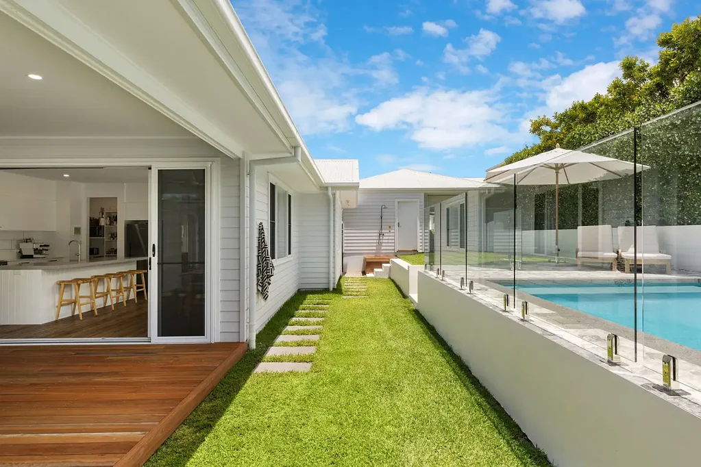 8 Cowrie Street, Lennox Head, NSW 2478